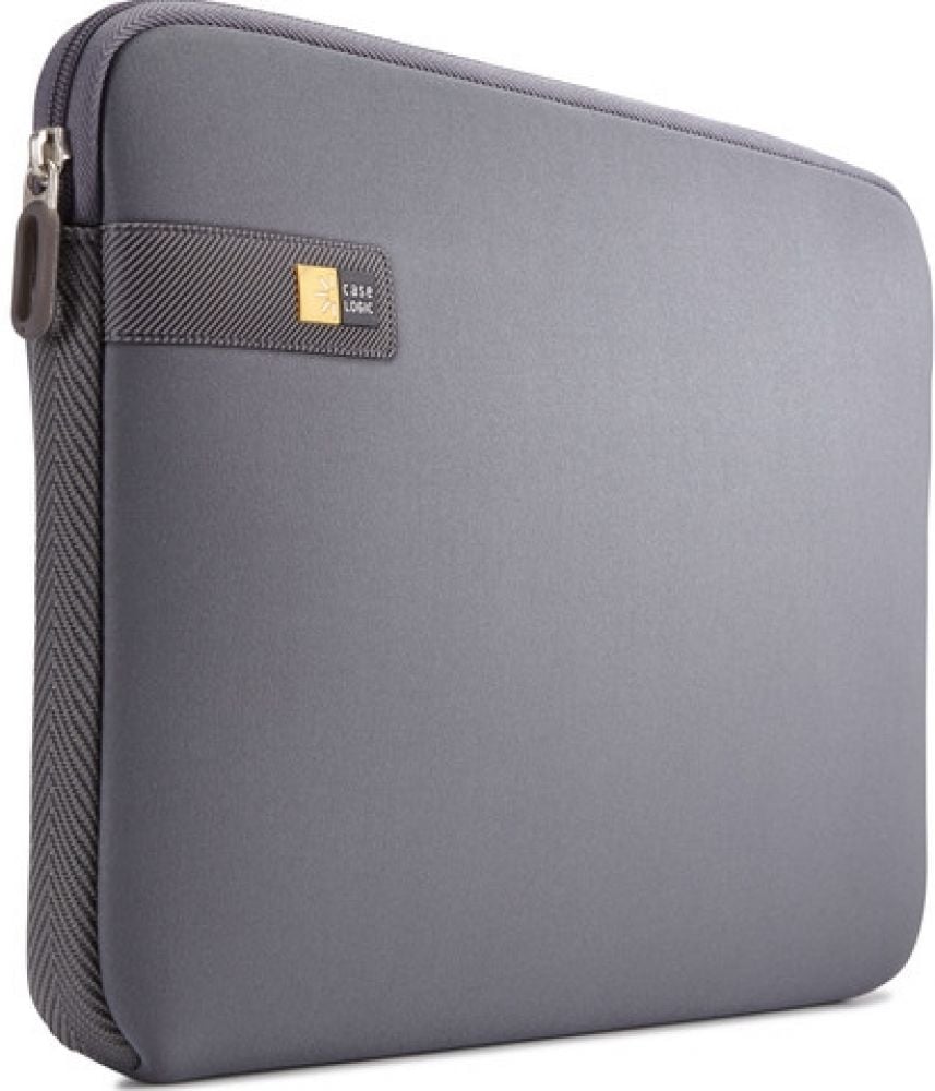CASE LOGIC Case Logic 14" Laptop Sleeve - beschermhoes voor laptop