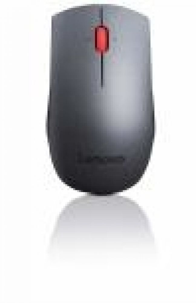 Lenovo Professional - Muis