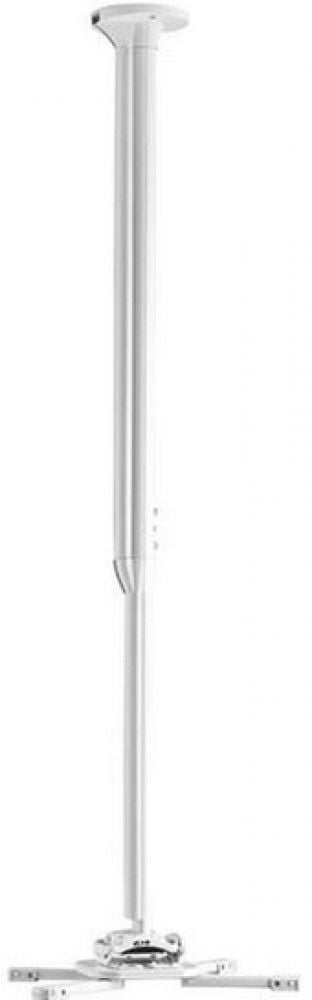 CHIEF 80-135 cm instelbaar