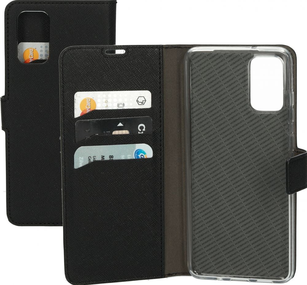 Mobiparts MP-106600