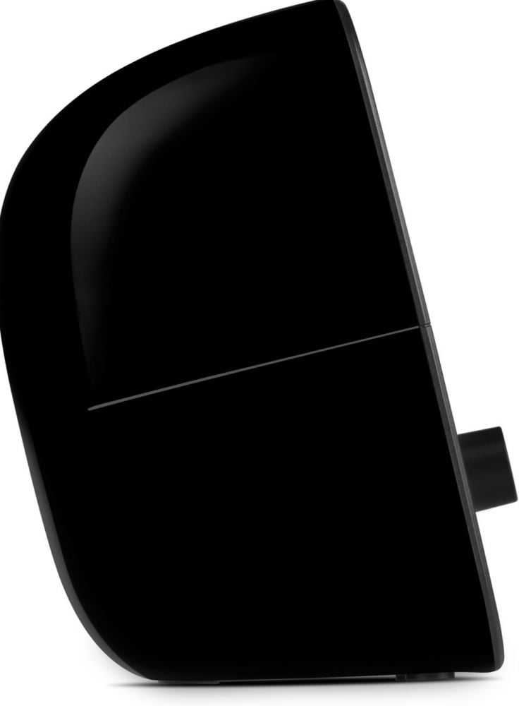 Edifier R12U - Luidsprekers
