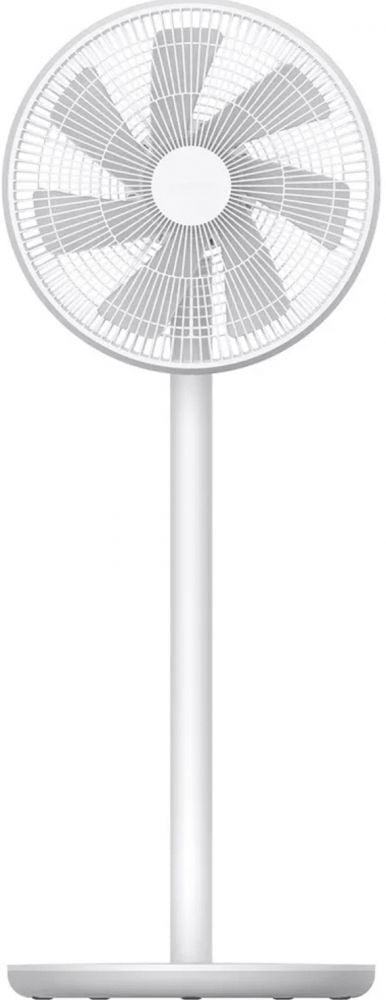 Xiaomi MI JLLDS01XY Smart Standing Fan 2 Lite - Ventilator