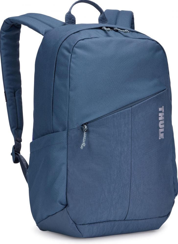 THULE NOTUS BACKPACK 20L - DARK SLATE