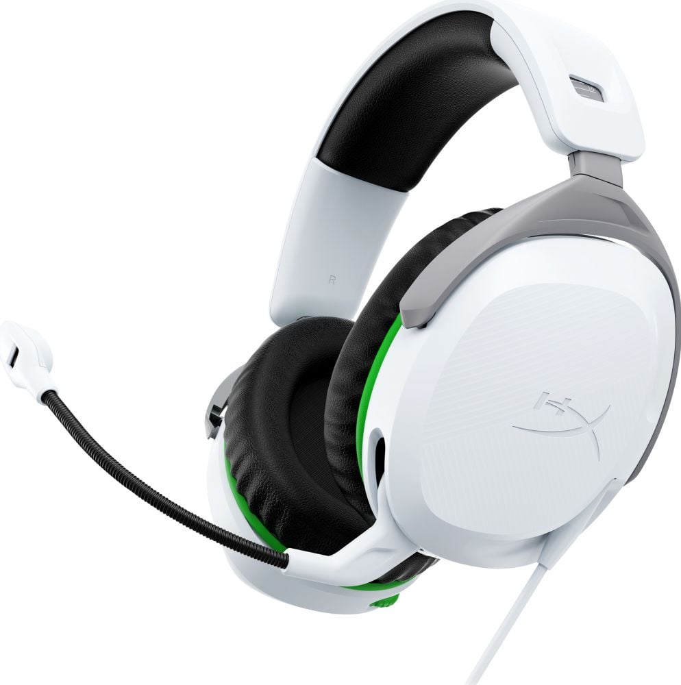 HyperX CloudX Stinger 2 - For Xbox