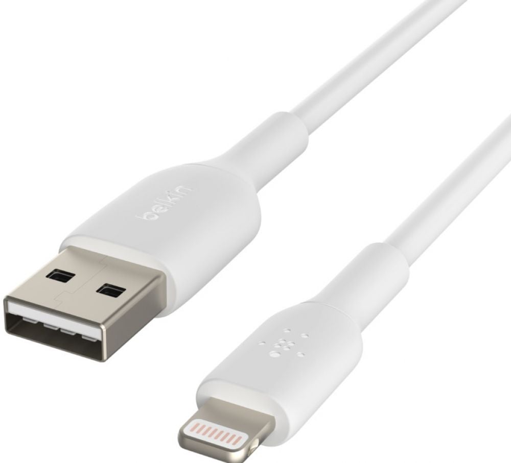 Belkin BOOST CHARGE - Lightning-kabel