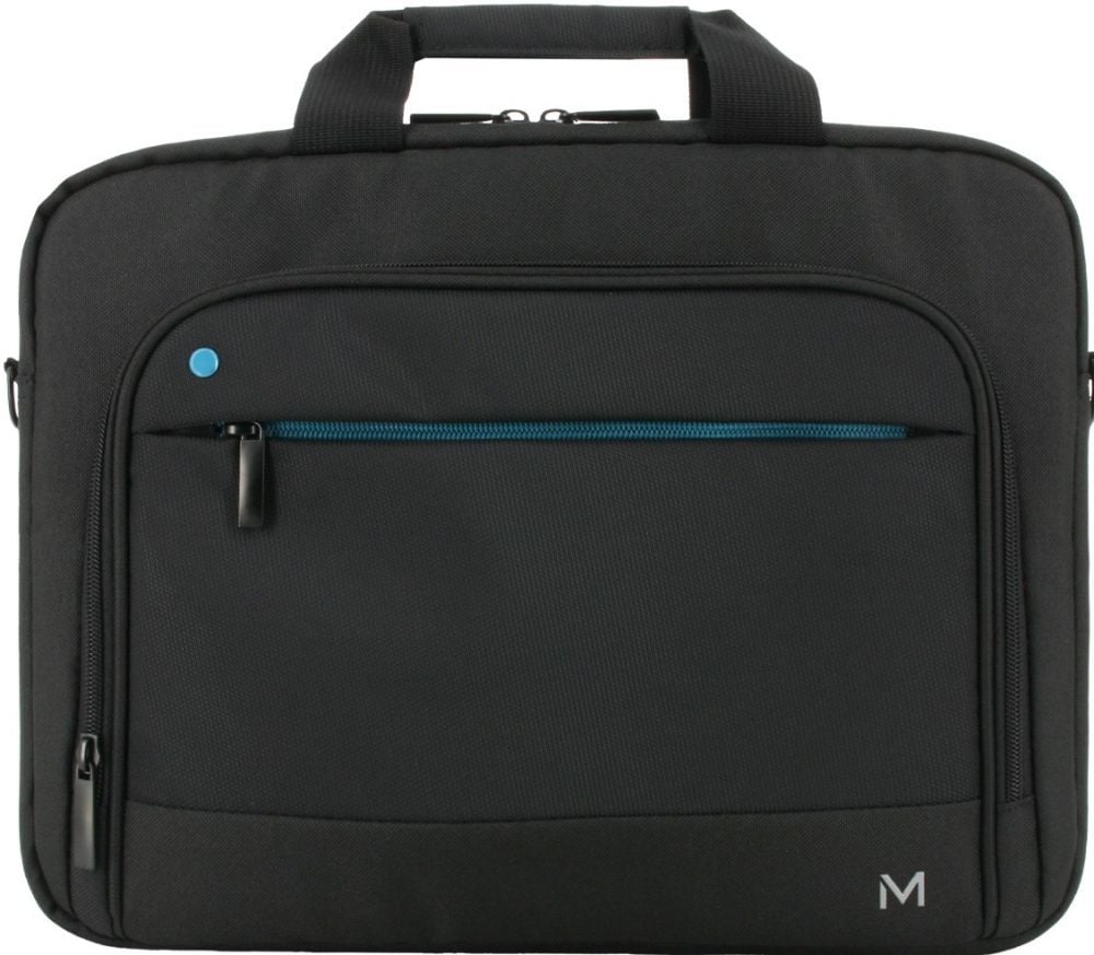 Mobilis THE ONE - Draagtas voor notebook