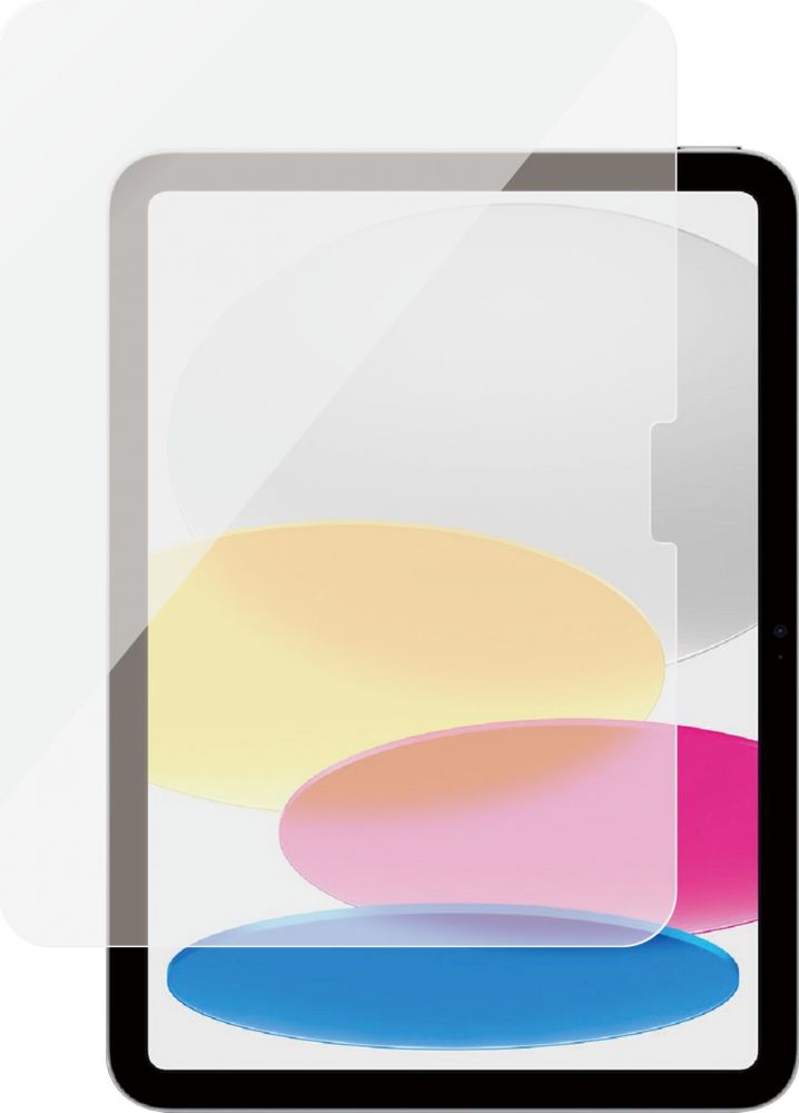 SAFE by PG Scrn iPad Air  10,9/11Inc 2024