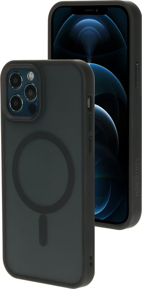 Mobiparts MP-124013