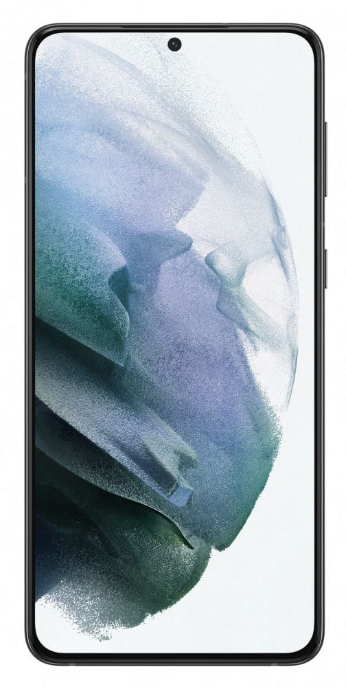 Samsung Galaxy S21+ 5G - 5G smartphone