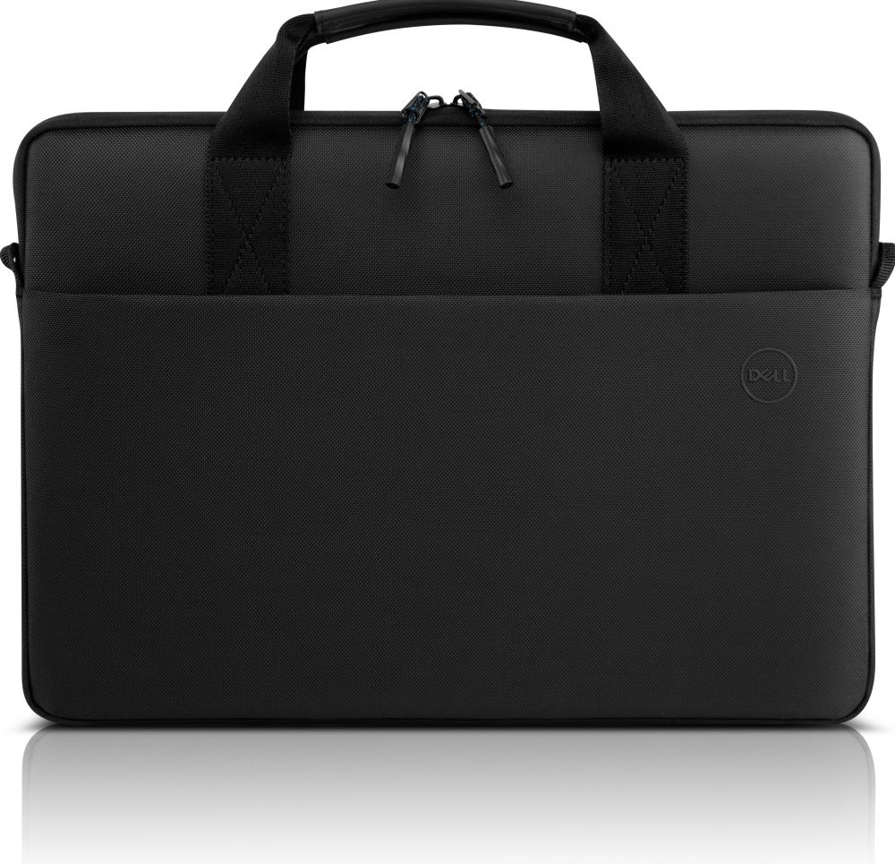 Dell EcoLoop Pro CV5623 - Beschermhoes notebook