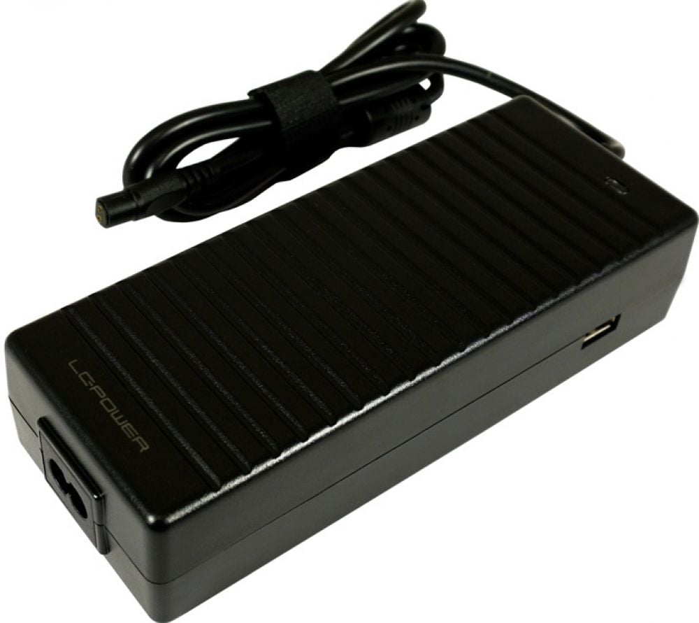PSU LC-Power LC-NB-PRO-120 120W