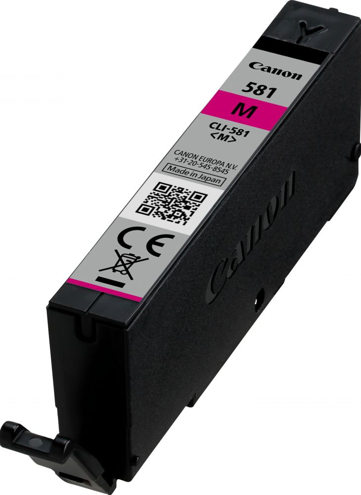 Canon CLI-581M - 5.6 ml