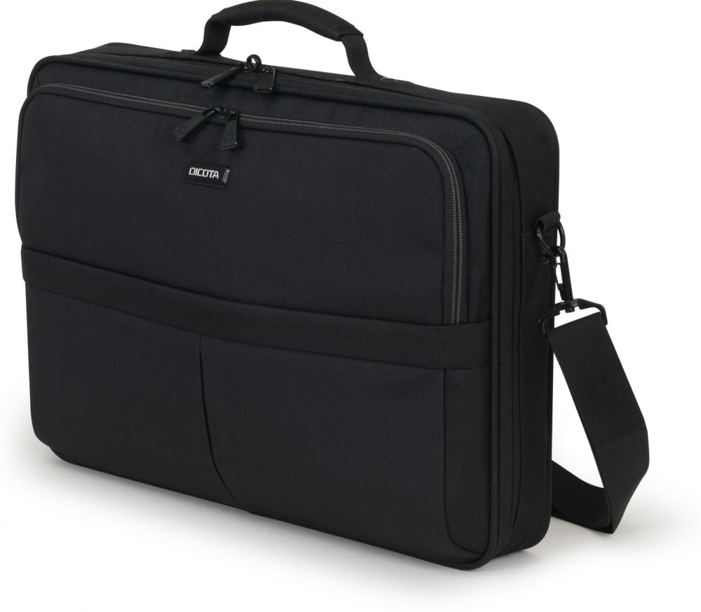 DICOTA Multi SCALE - Draagtas voor notebook