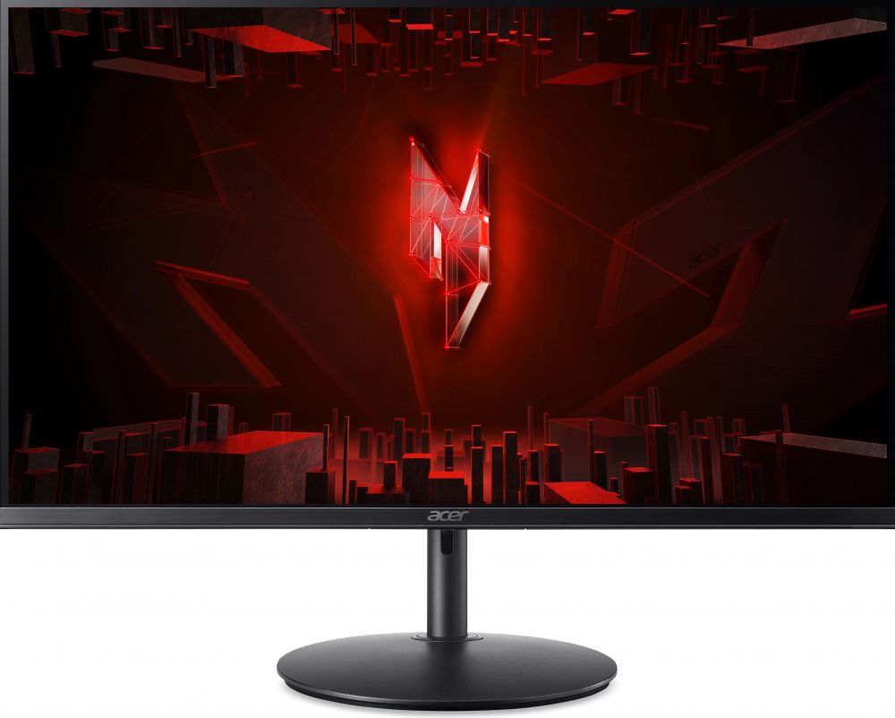 Acer Nitro XF270X1b   27"   69cm 16:9  200Hz 1920x1080