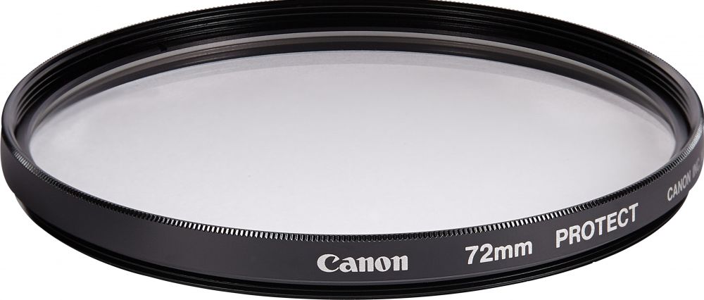 CANON 72 REGULAR