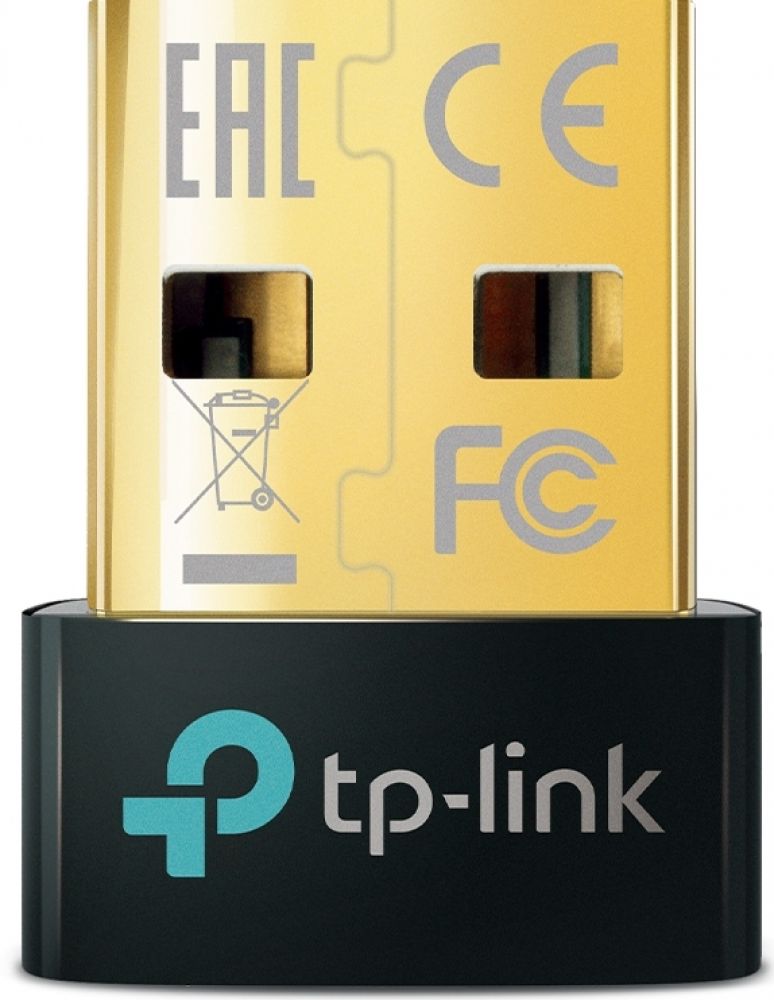 TP-Link UB5A - Nano