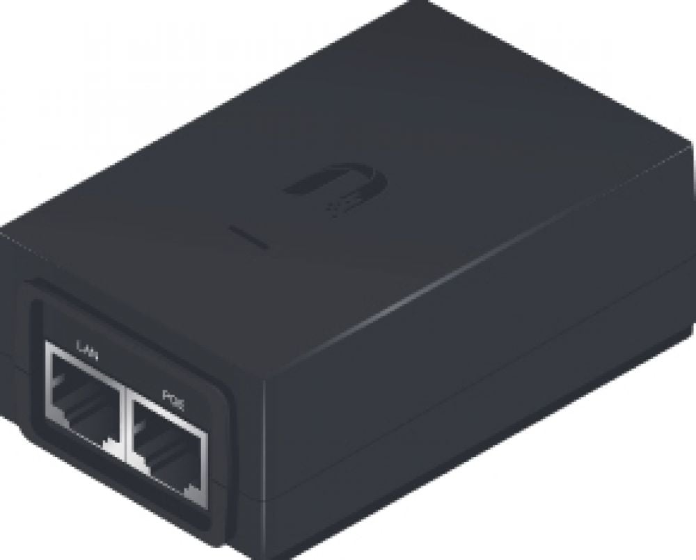 Ubiquiti POE Injector - Stroomtoevoer