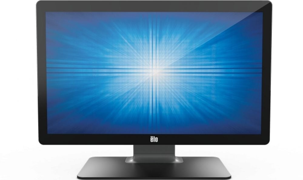 Elo 2702L - LCD-monitor