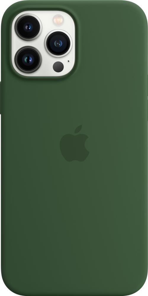 Apple - Achterzijde behuizing voor mobiele telefoon
