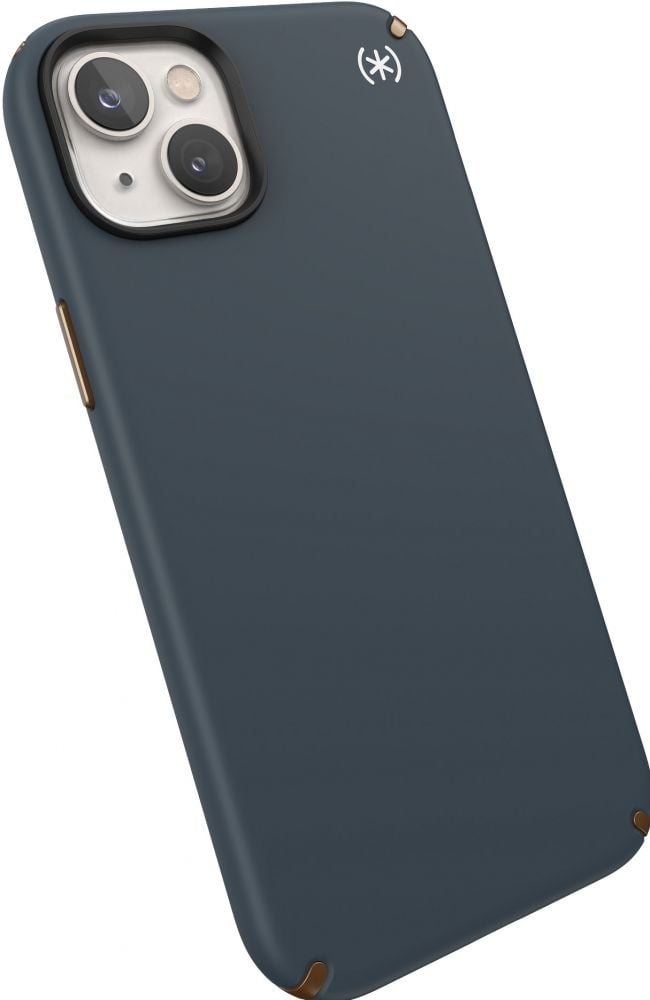 Speck 150115-3068