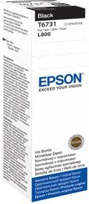 Epson T6731 - 70 ml
