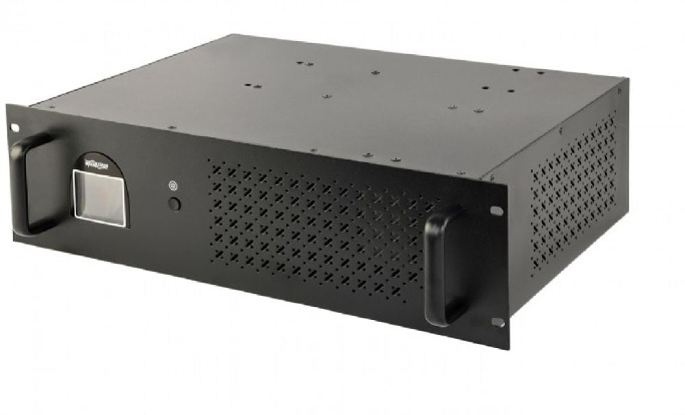gembird Rack-USV met 2000 VA
