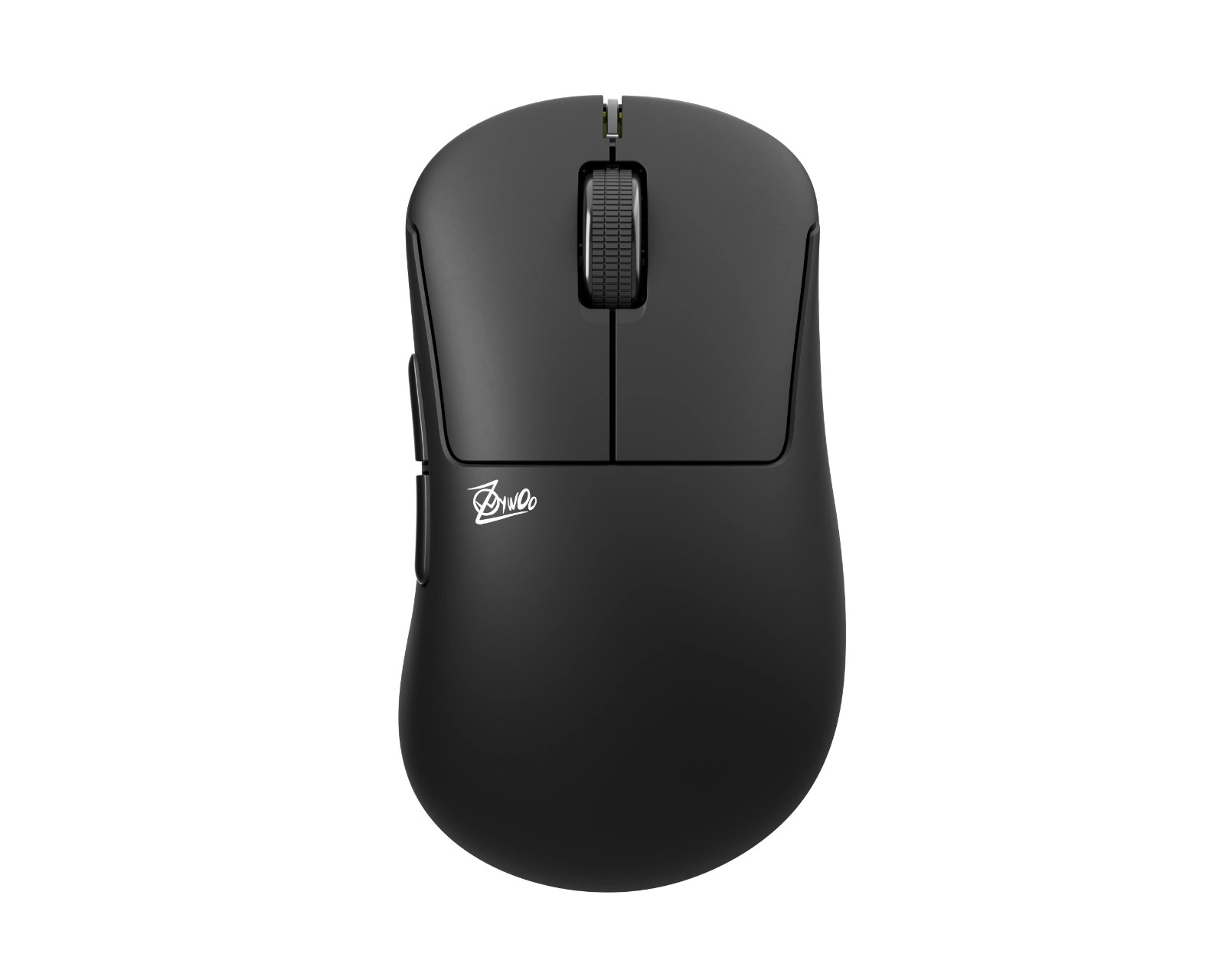 Pulsar ZywOo the Chosen Gen 2 Medium Black - Muis