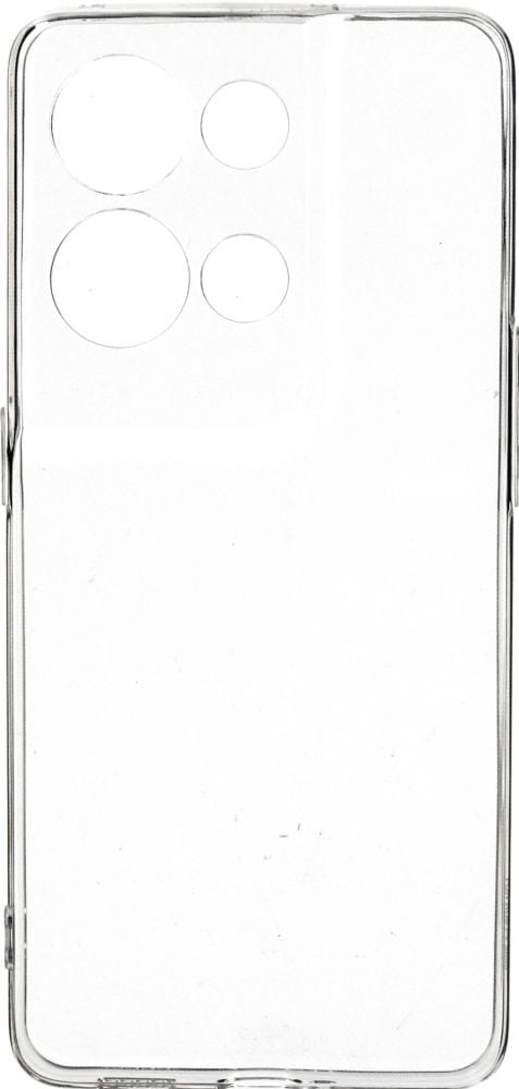 Mobiparts MP-123470