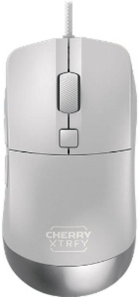 CHERRY Xtrfy M50 - Muis