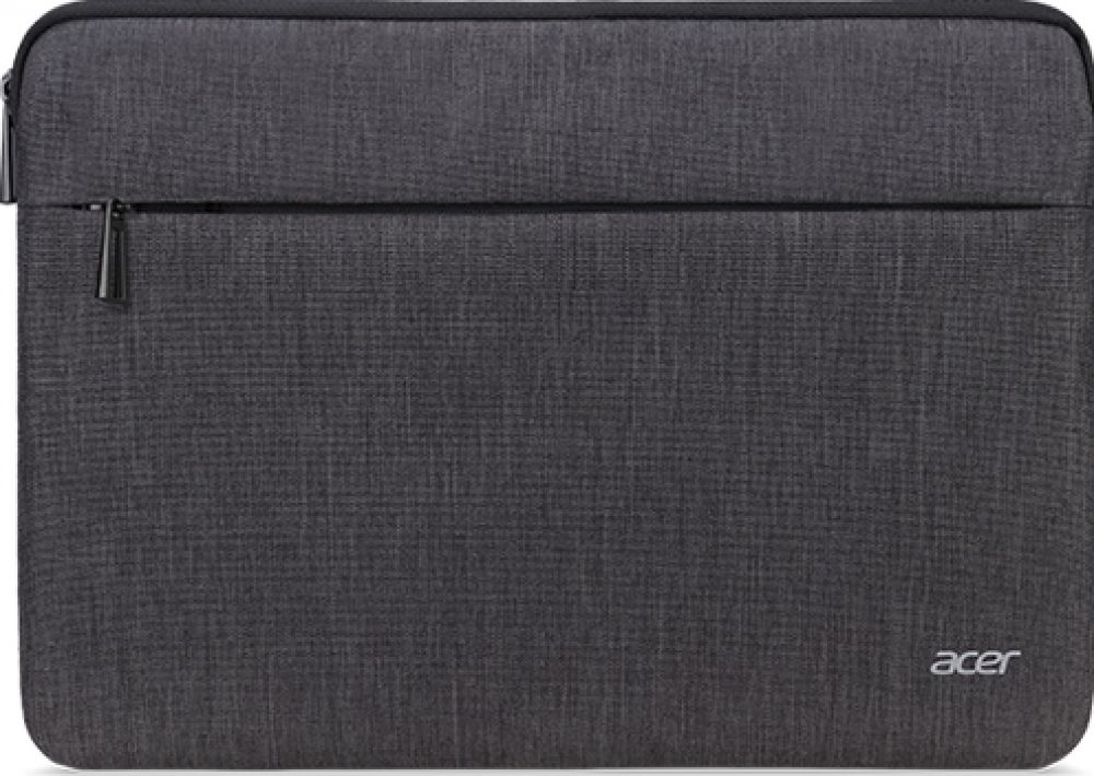 ACER Acer Protective Sleeve - Beschermhoes notebook