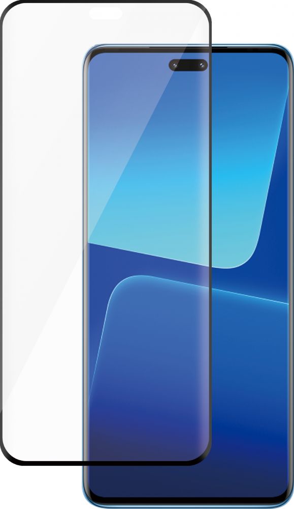 SAFE. by PanzerGlass - Schermbeschermer voor mobiele telefoon
