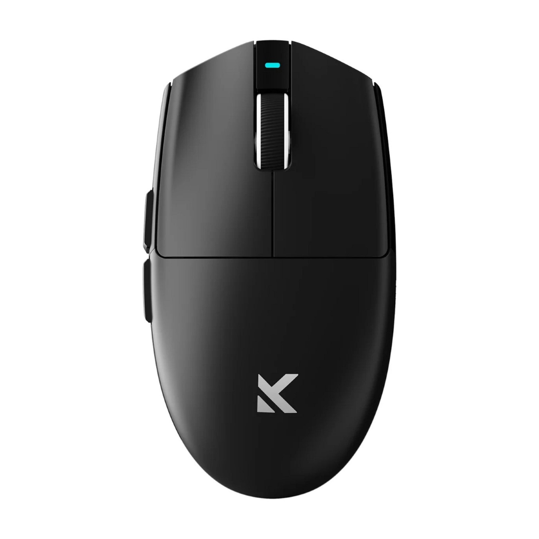 MCHOSE G3 V2 - Muis