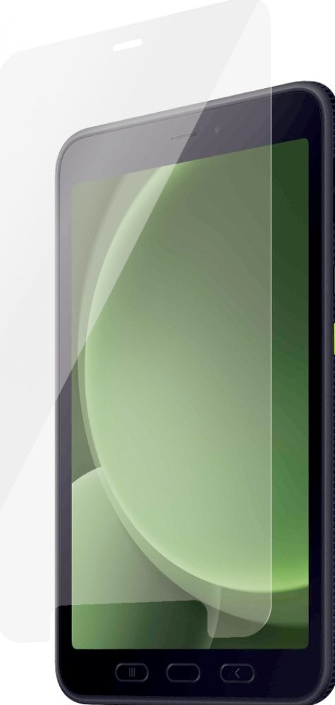 SAFE by PG Scrn Sam Tab Active3/5 UWF