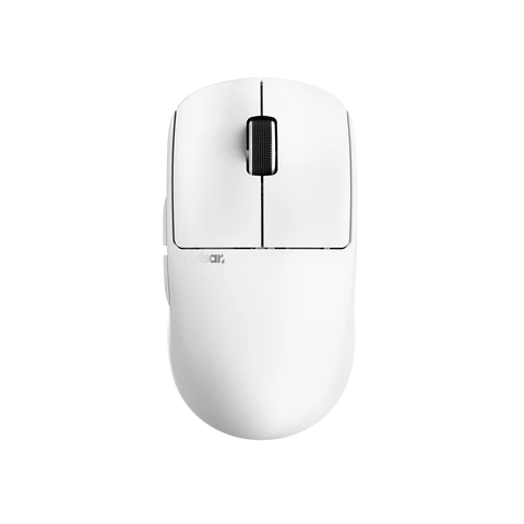 Pulsar X2N CRAZYLIGHT Mini - Muis