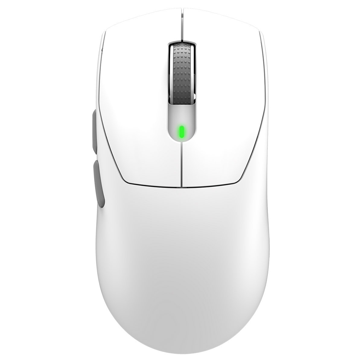 MSI FORGE GM340 Wireless - Muis