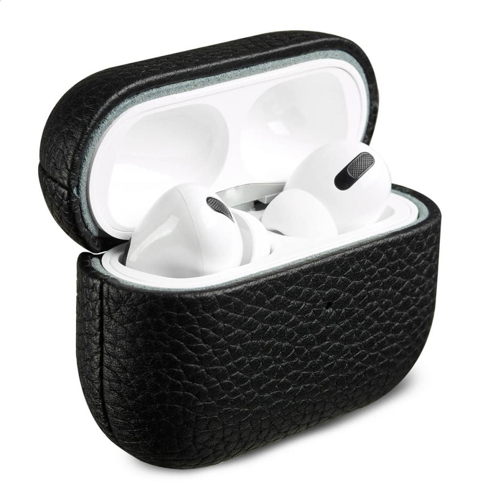 ACCEZZ Accezz - Case voor de Apple AirPods Pro 2