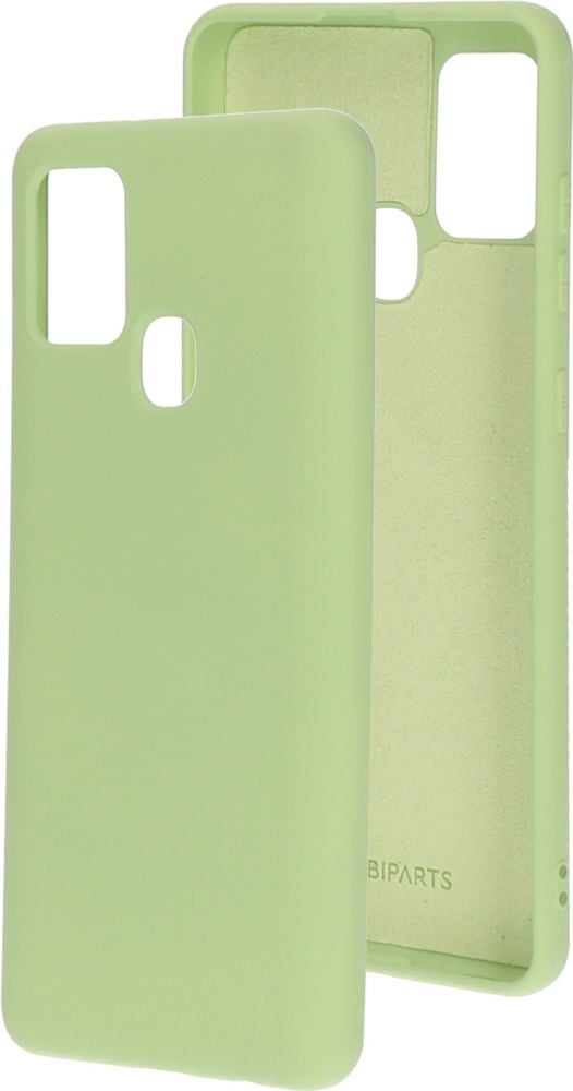 Mobiparts MP-108024