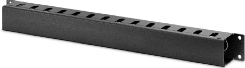 APC Easy Rack - Kabelorganisator voor rek (horizontaal)