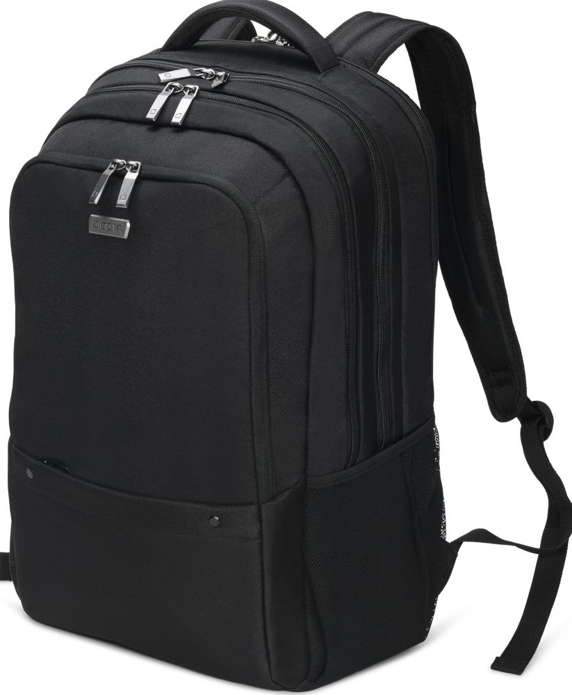 DICOTA Eco Backpack SELECT - Rugzak voor notebook
