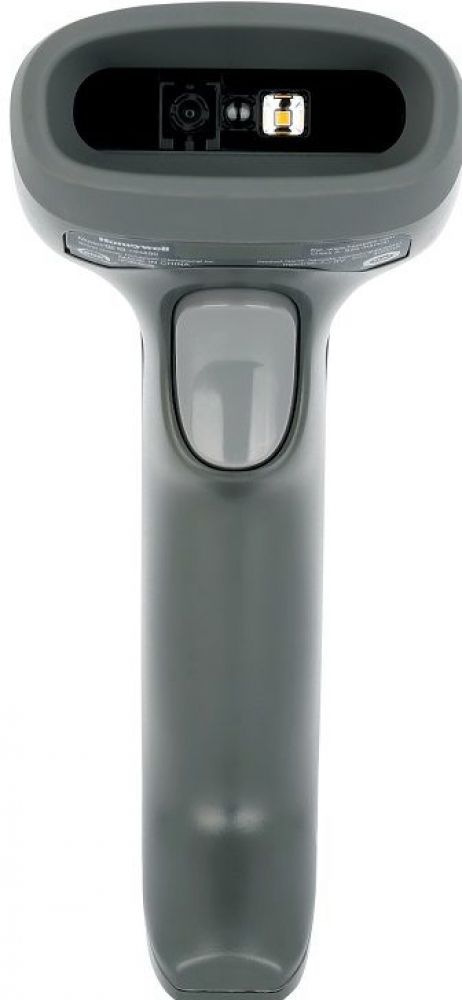HONEYWELL Honeywell USB,BLACK