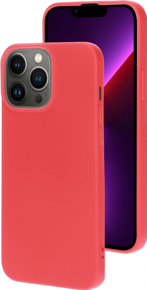 Mobiparts MP-118591
