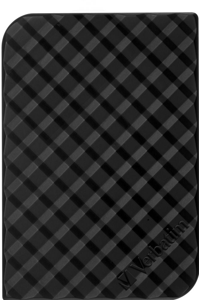 Verbatim Store 'n' Go Portable 2TB - Draagbare harde schijf