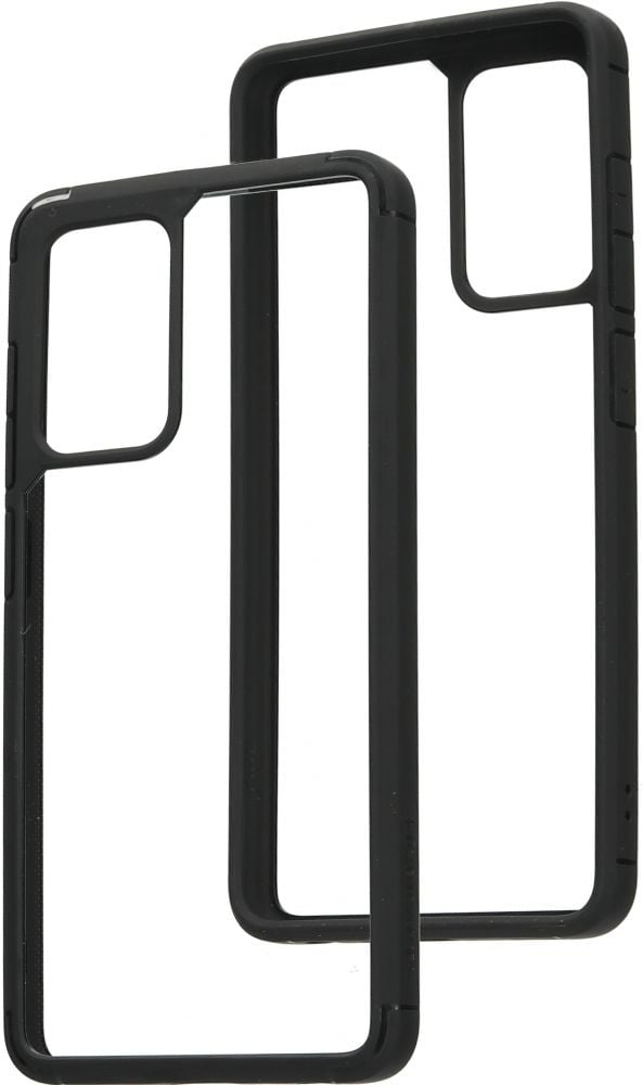 Mobiparts MP-113053 Achterzijde behuizing voor mobiele telefoon - Samsung Galaxy A52 4G/5G/A52s 5G (2021)