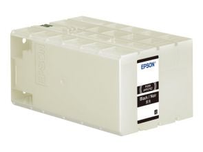 Epson T8651 - Zwart