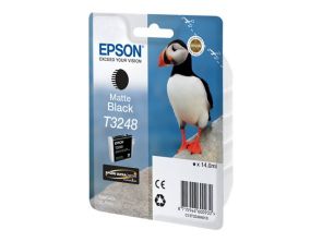 Epson T3248 - 14 ml