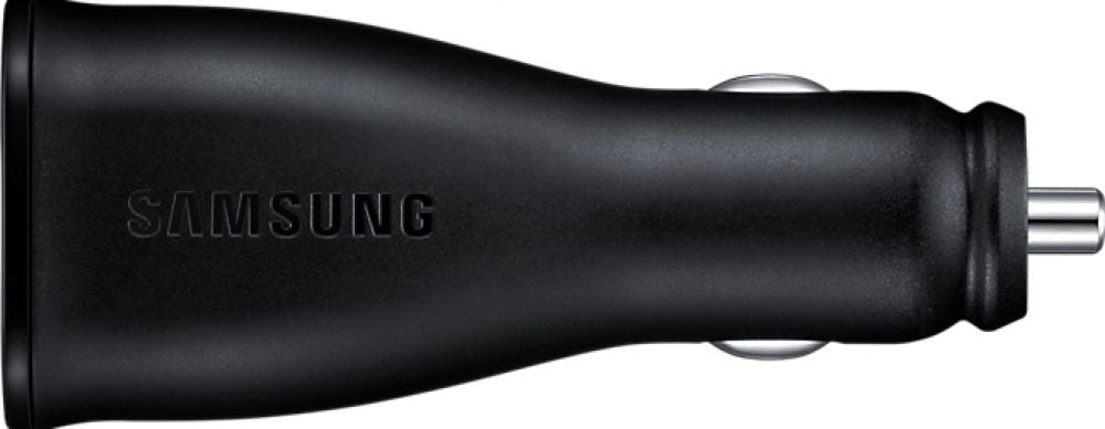 Samsung EP-LN920 - Stroomadapter voor auto