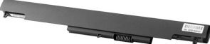 HP HP HS04 - Batterij voor laptopcomputer