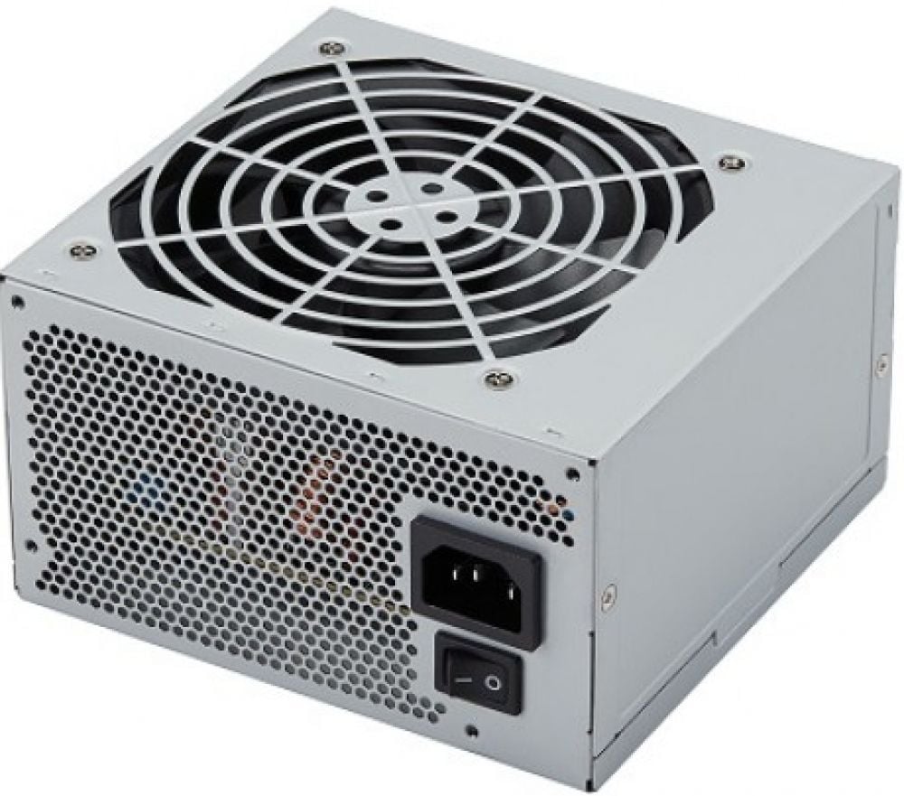 FSP FSP500-50AAC - Voeding