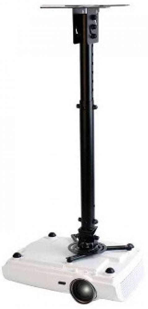 Optoma OCM815B - Bevestigingskit (poolbevestiging) voor projector