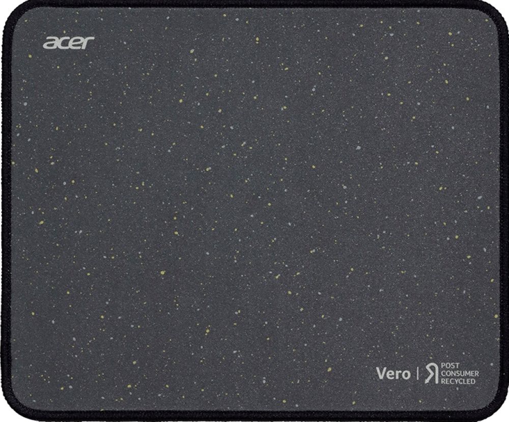 Acer Vero AMP121 - Muismat